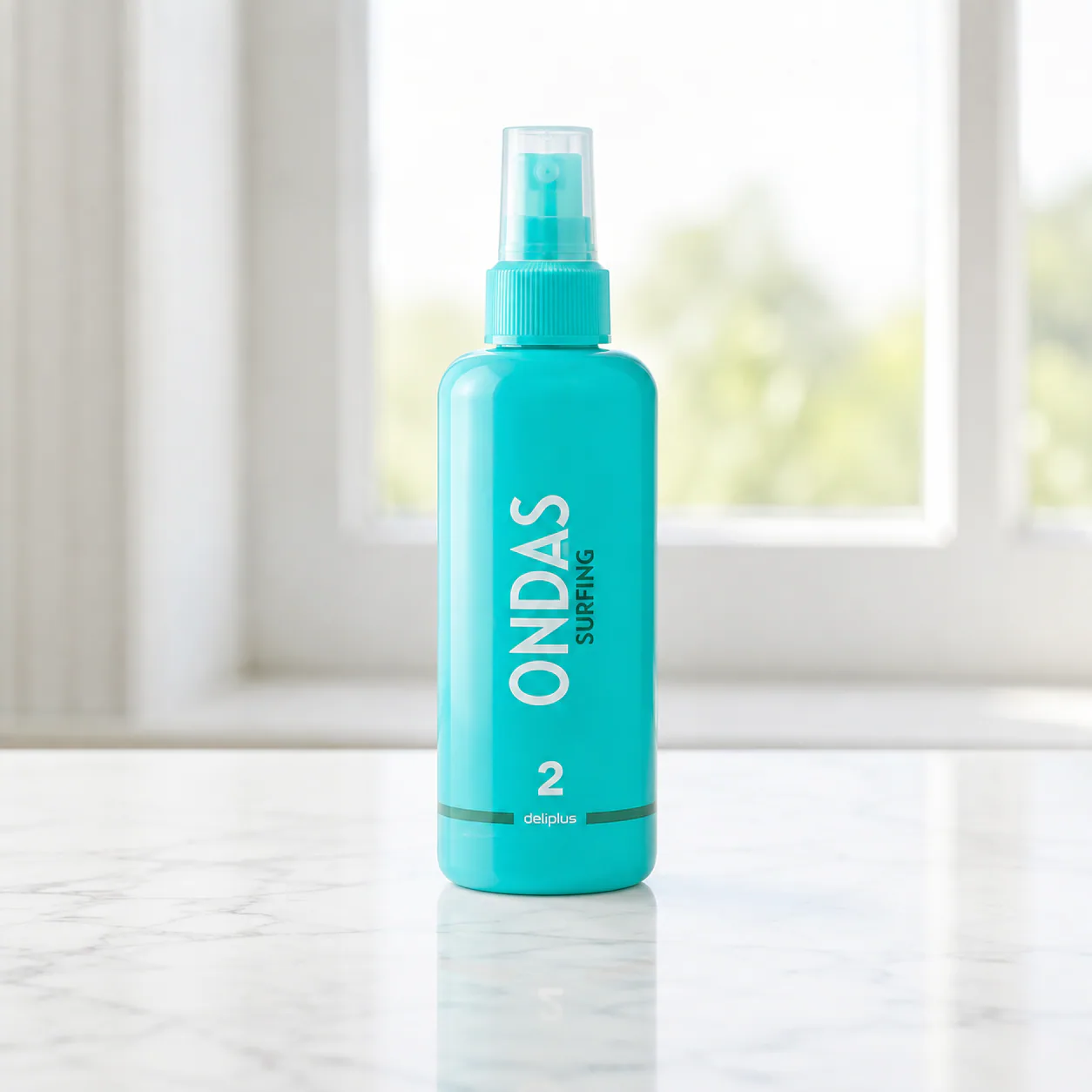 Spray Ondas Surfing fixation 2 ProFix Deliplus